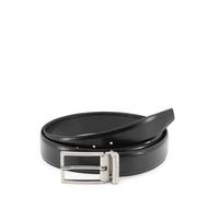 Ungaro Ceintures Homme UBLT000060_NERO