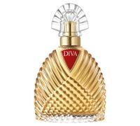 Diva - Eau de Parfum-100ml EMANUEL UNGARO