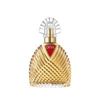 Ungaro - Diva 50 Ml Eau De Parfum Vaporisateur - Kapao Parfumerie en ligne française