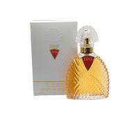Emanuel Ungaro Diva Eau De Parfum Femmes Neuf 50 ml