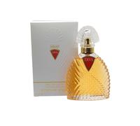 Emanuel Ungaro – Eau de parfum femme – Floral boisé – Vaporisateur 50 ml