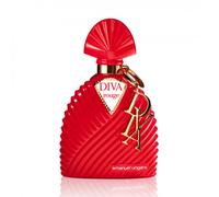 Ungaro - Diva Rouge 100 Ml Eau De Parfum Vaporisateur - Kapao Parfumerie en ligne française