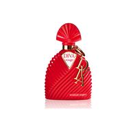 Emanuel Ungaro Eau de Parfum Diva Rouge pour femme – 50 ml