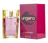 UNGARO Donna Eau de Toilette 90 Profumi per il corpo