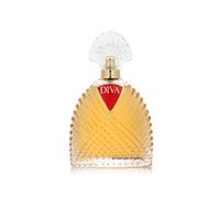 Ungaro Emanuel Diva Eau de Parfum (Femme) 100 ml variante Nouveau packaging