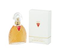 EMANUEL UNGARO - Diva - Eau De Parfum - 50ml