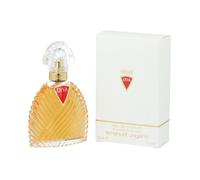 Ungaro Emanuel Diva Eau de Parfum (Femme) 50 ml