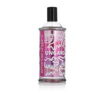 Ungaro Emanuel Emanuel Ungaro Fresh For Her Eau de Toilette (Femme) 100 ml