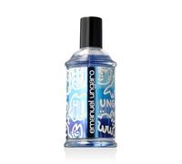 Ungaro Emanuel Emanuel Ungaro Fresh For Him Eau de Toilette (Homme) 50 ml