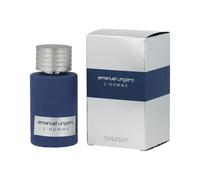Ungaro Emanuel L'Homme Eau de Toilette (Homme) 100 ml