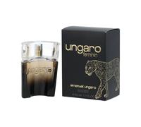 Ungaro Emanuel Ungaro Feminin Eau de Toilette (Femme) 50 ml
