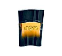 UNGARO FéMININ EDT 90 VAPO