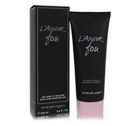 UNGARO L'AMOUR FOU .200 ml