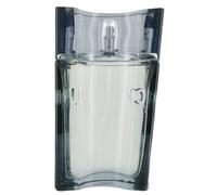 EMANUEL UNGARO UNGARO MAN eau de toilette 30 ml