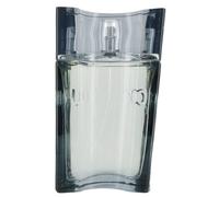 Ungaro Man Eau De Toilette Spray 30 Ml