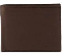 Ungaro Portefeuilles Homme USLG008001_TMORO