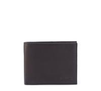 Ungaro Portefeuilles Homme USLG008002_BLU