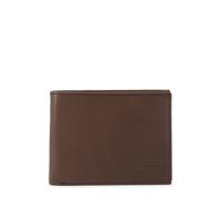 Ungaro Portefeuilles Homme USLG008002_TMORO