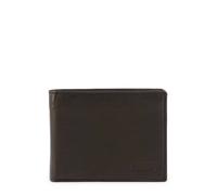 Ungaro Portefeuilles Homme USLG008003_NERO