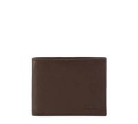 Ungaro Portefeuilles Homme USLG008003_TMORO