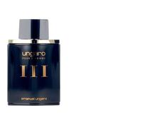 Emanuel Ungaro L' Homme III 100 ml Hommes
