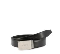 UNGARO UBLT000062 CEINTURE