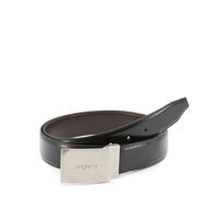 UNGARO UBLT000062 CEINTURE