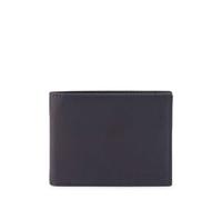 Ungaro - USLG008003-BLU - Portefeuille - Homme