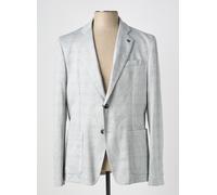 ungaro vestes homme de couleur gris XL