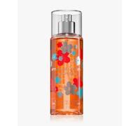 Ungaro Wild Petals Spray Corporel Parfumé 125 Ml