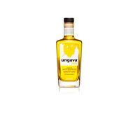Ungava – Canada Gin – 43,1% Vol. – 0,7 l