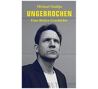 Ungebrochen