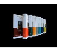 Ungeduld Des Herzens