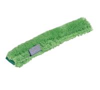UNGER 330001110 Nettoyeur de vitres MicroStrip Housse verte