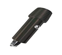 Unger AFAET Adaptateur fileté pour poignées en aluminium