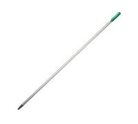Unger AL14T ProAlu ACME 3.0 Poignée 140 cm Taille 2,5 cm Diamètre