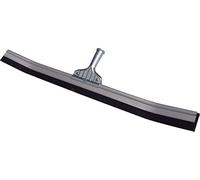 Unger AquaDozer Raclette de Sol incurvée à Surface Lisse 91,4 cm