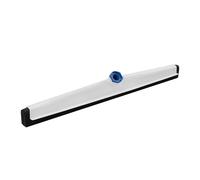 Unger Aquaflex Inégale Surface Raclette de sol, 961350