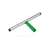 Unger support alu StripWasher 15cm
