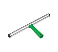 Unger AT250 Support en aluminium Vert/blanc Taille 25 cm