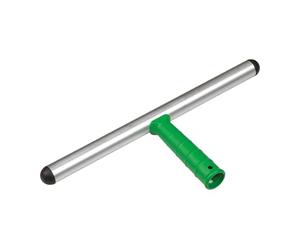 Unger AT250 Support en aluminium Vert/blanc Taille 25 cm