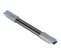 Unger - Barrette Aluminium Avec Caoutchouc Soft Ergotec-Ninja - 25 cm