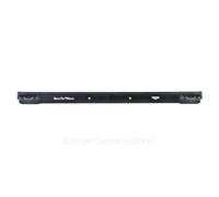 Unger Barrette aluminium ErgoTec Ninja 35cm