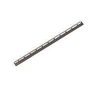 Unger Barrette En S 25cm rigide