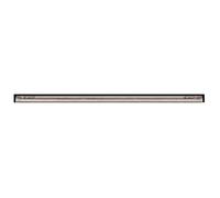 Unger Barrette S-Plus 45cm souple