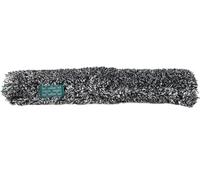 Unger Black Series Power Housse de lavage 25cm