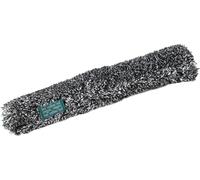 Unger Black Series Power housse de lavage 45cm