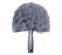 Unger Brosse à poussière COBW0 Starduster