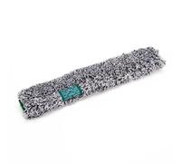 Unger BS350 Housse de Lave-Glace Black Series Power (Largeur 35 cm, Housse en Microfibre 100% Polyester, sans Traces, pour essuie-Glace)