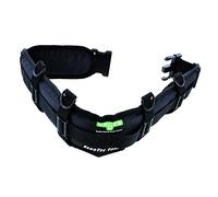 Unger BSTBT ErgoTec Ceinture rembourrée robuste Longueur 81,3 cm - 127 cm